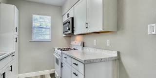 New & Improved 1 Bedroom and 1 Bathroom Home in the Center of San Marcos Gallery 4
