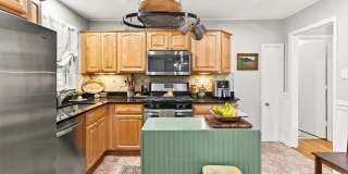 8614 ARLEY Drive Gallery 14