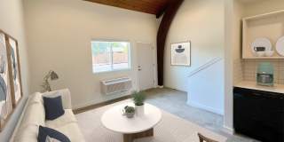 Mission Briar Gallery 5
