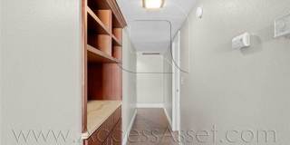 43160 San Marcos Gallery 15