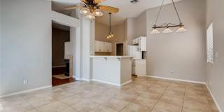 2507 Kilmaron Circle Gallery 14