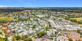 18296 Mediterranean Blvd Gallery 50