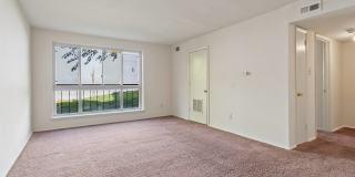 Fort Stanton Apartments Gallery 10