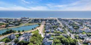 207 Monmouth Avenue Gallery 82