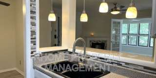 514 Summit North Drive NE Gallery 1