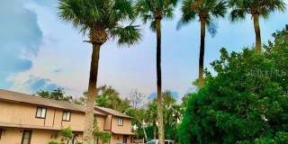 37 VILLAGE DRIVE Gallery 1