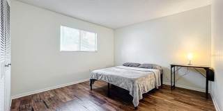 4166 PLANTATION COVE DRIVE Gallery 29