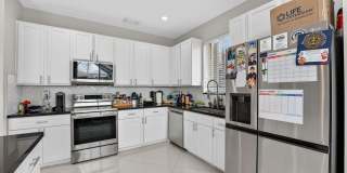 3755 Pebblebrook Court Gallery 13