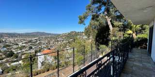 Gorgeous 5 Bed House - Amazing View! Gallery 20