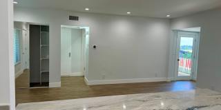 2405 Roscomare Rd LLC Gallery 29