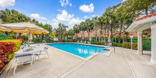 4106 Carriage Drive Gallery 52