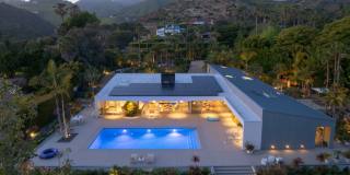 27044 Sea Vista Drive Gallery 1