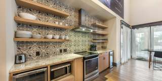Stone Hill Gallery 24