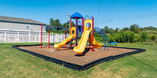 Steeplechase Apartments Gallery 16