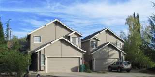 3 Bedroom Home in Cameron Park Gallery 1