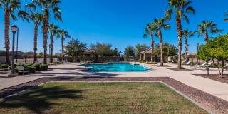 1628 E CANYON CREEK Drive Gallery 39