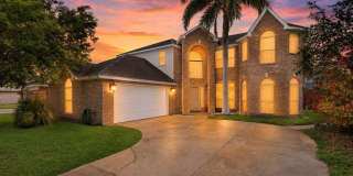 2784 WOODSIDE DR. Gallery 1