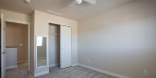 Coming Soon! 3 BR/2.5BA | Newly Renovated Single Family Home | 1-Car Covered Parking | Gated backyard Gallery 19
