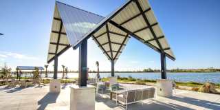 Canopy at Babcock Ranch Gallery 20