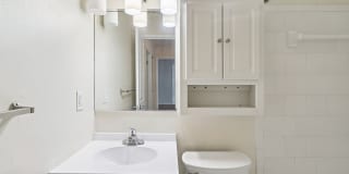 Naylor Overlook Gallery 20