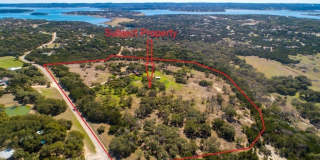 1660 McIver Road Gallery 1