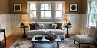5bed single family house Gallery 7
