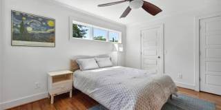 1237 Milton Terrace SE Gallery 21