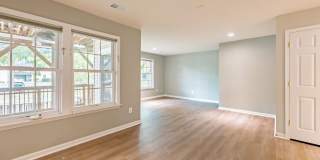 Astonishing 4 Level Townhome in Alexandria VA! Gallery 40