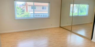 Five Bedroom Single Family Home in Irvine! Gallery 23