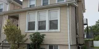 545 Newark Ave Gallery 2