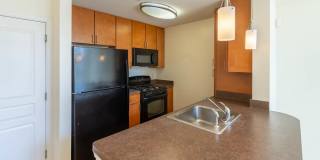 Mosaic at Metro Gallery 57