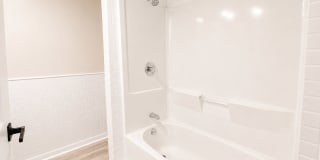 Newly Renovated 4BR Home on Spacious Corner Lot with 2-Car Garage Gallery 12