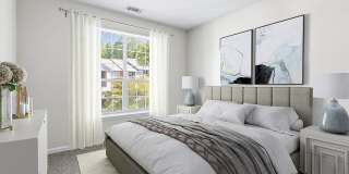 The Retreat at Peachtree City Gallery 21