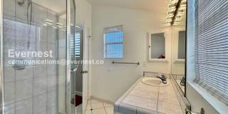 4455 Rockland Place Gallery 13