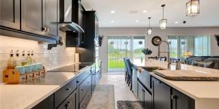 6Bds/7 Bths Massive Estate home overlooking a pond in an amenity-rich community Gallery 14