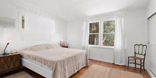 Fully Furnished: 3 bed/ 2 Bath Mid-Century Home w/views of Griffith Observatory in the Hollywood Hills! Gallery 29
