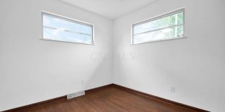 760 Drummond Court Gallery 17