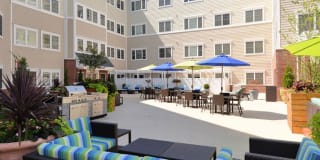 The Hawthorne Gallery 22