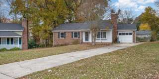8503 Beechbrooke Road Gallery 3
