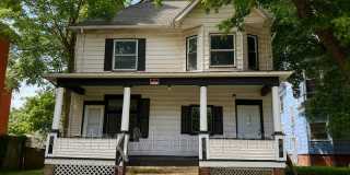 425 Fulton Rd Gallery 1