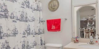 16284 HUNTERS HOLLOW Trail Gallery 24