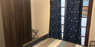 Fully furnished 3/2 available now! Gallery 7