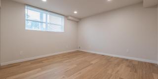 8321 RAYMOND Lane Gallery 27