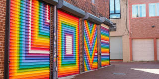 The Shay Gallery 27