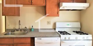 HOT ALLSTON LISTING!!!! Gallery 4