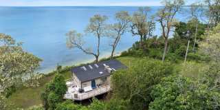 31059 County Road 48 Gallery 1