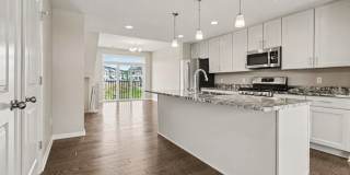 2717 Bristol Ridge Drive Gallery 7