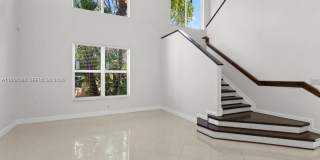 1819 Mariners Ln Gallery 23