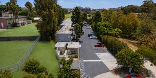 Point Loma Bay Gallery 2