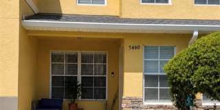5460 QUARRY ROCK Road Gallery 1